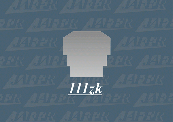 ZK-111