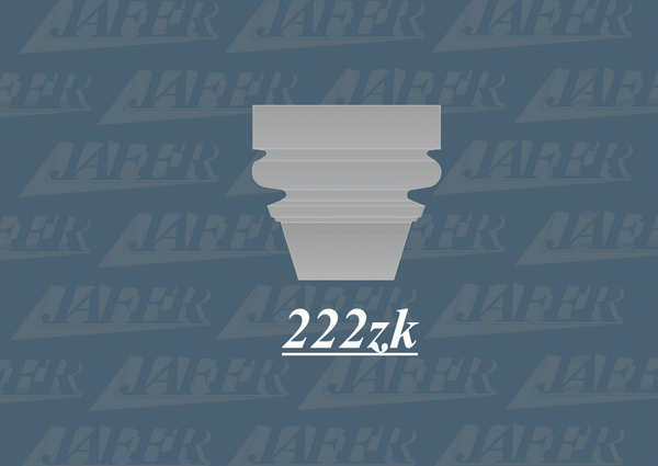 ZK-222