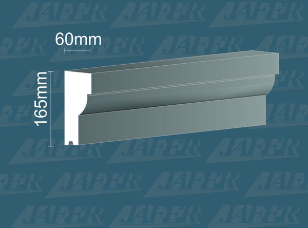 JFP-213