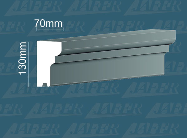 JFP-214