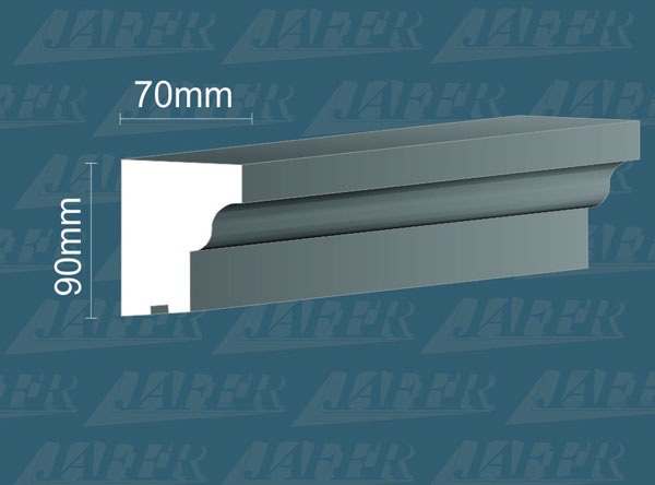 JFP-220