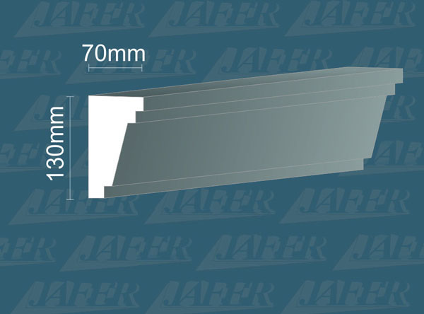 JFP-221