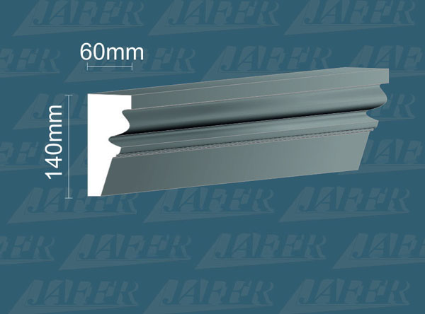 JFP-222