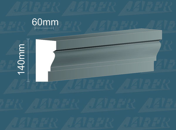 JFP-223
