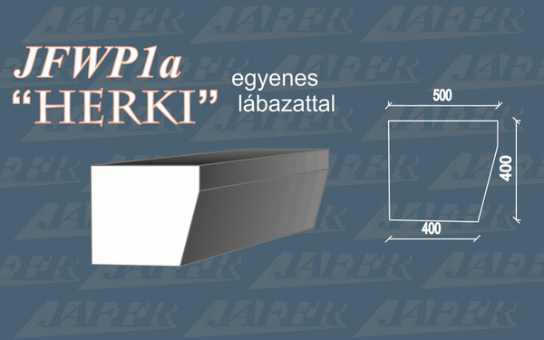 JFWP1a