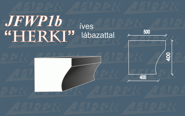 JFWP1b