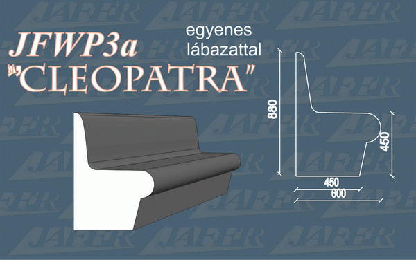 JFWP3a