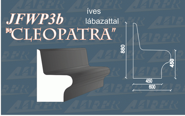 JFWP3b