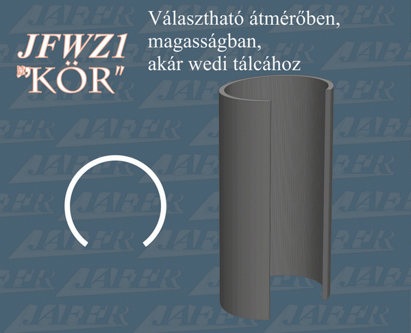 JFWZ1