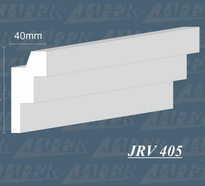 JRV-405