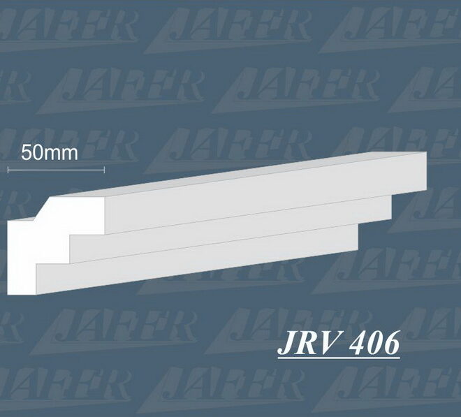 JRV-406