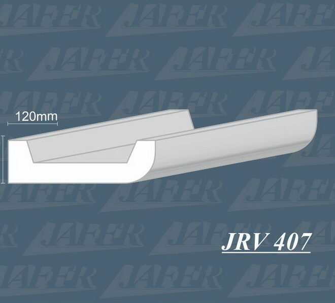 JRV-407