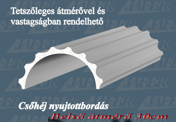 CSH-3-30cm