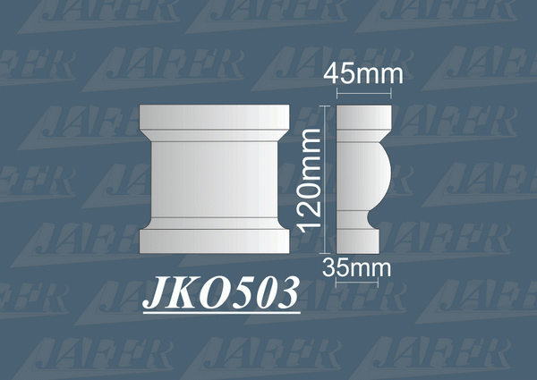 JKO-503