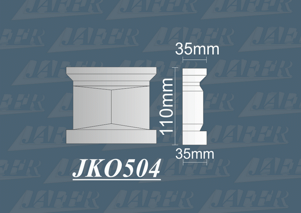 JKO-504