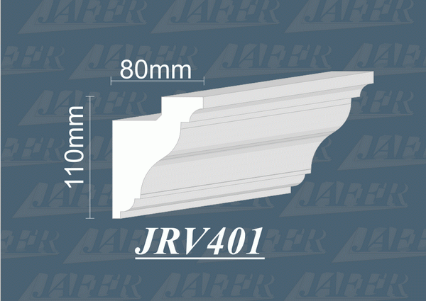 JRV-401