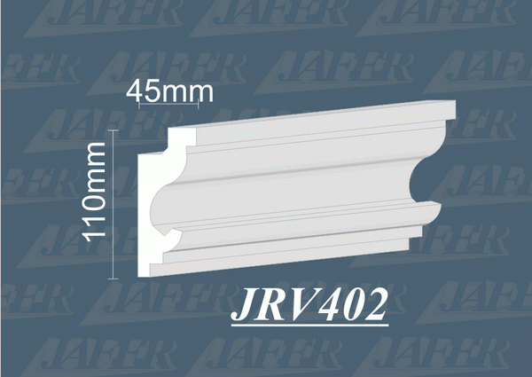 JRV-402