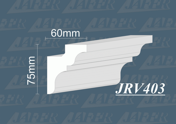 JRV-403