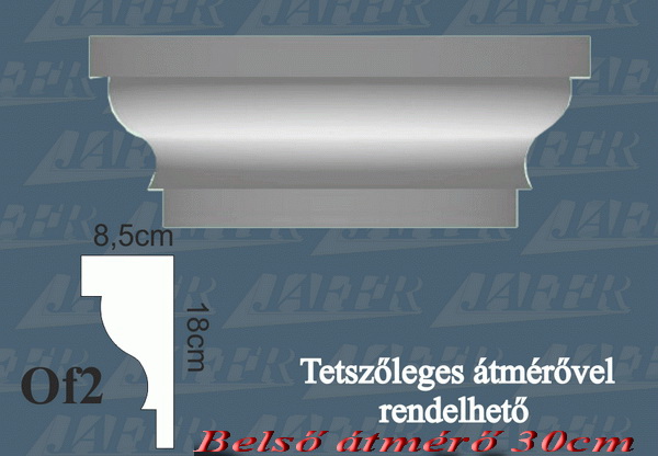 OF-2 D30