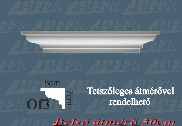 OF-3 D30