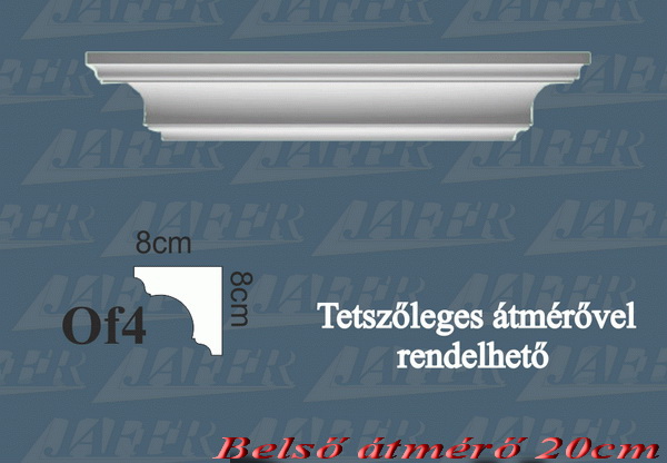OF-4 D20