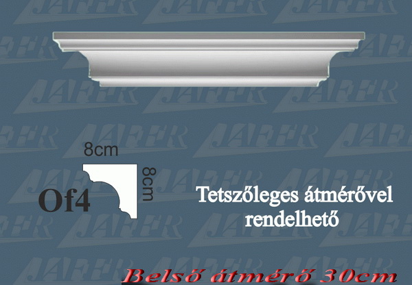 OF-4 D30