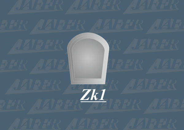ZK-1